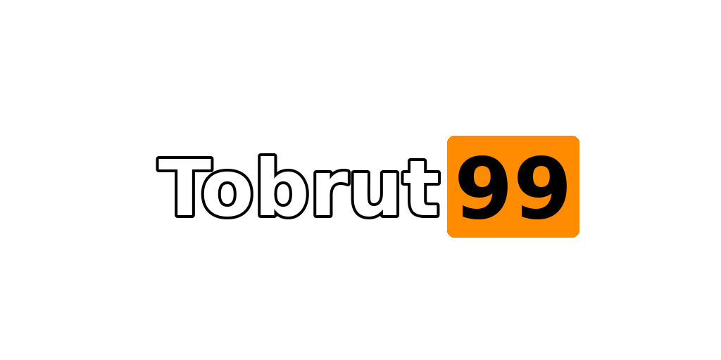 Tobrut99